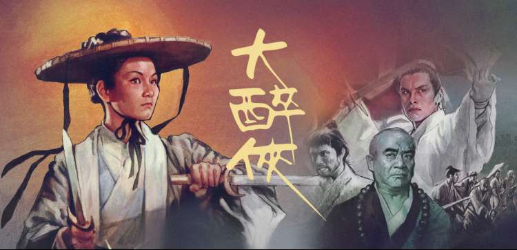 分拣台轮播三：移动端内容社区的界面观察与阅读节奏